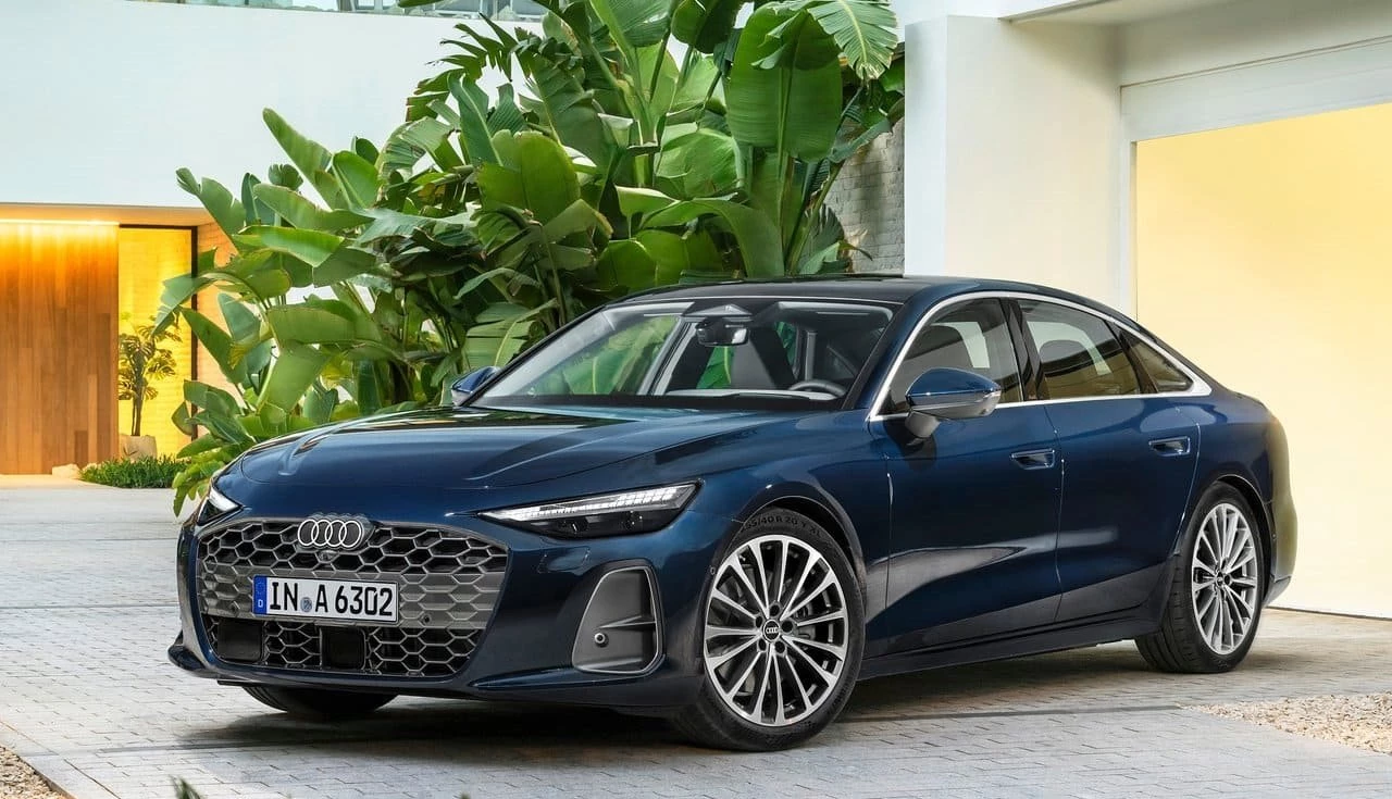 audi-a6-sedan-2026