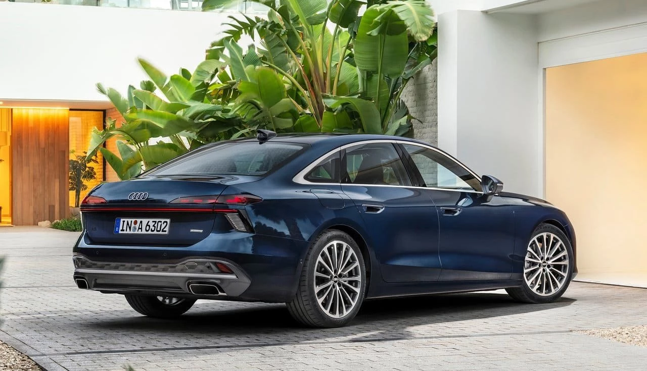 audi-a6-sedan-2026-design-externo