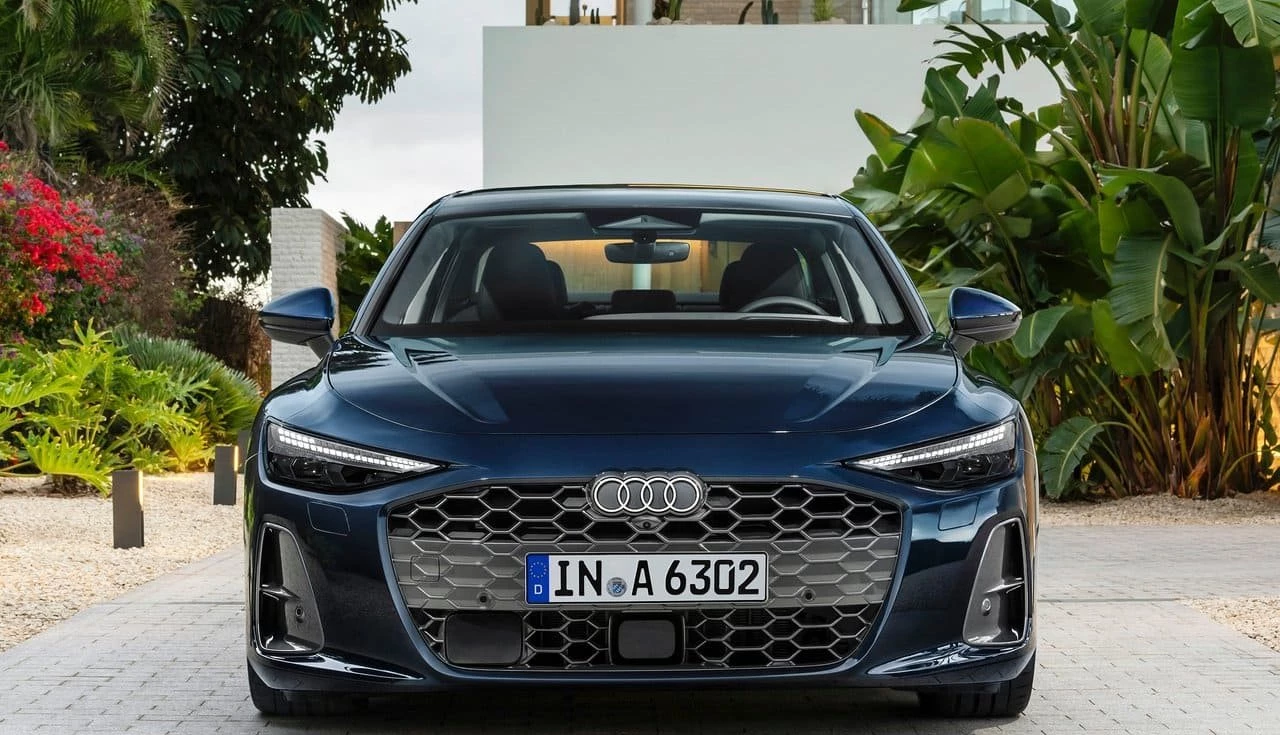 audi-a6-sedan-2026-3