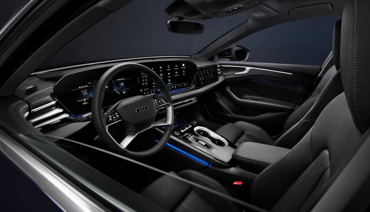 audi-a6-sedan-2026-interior-desempenho-tecnologia-potencia