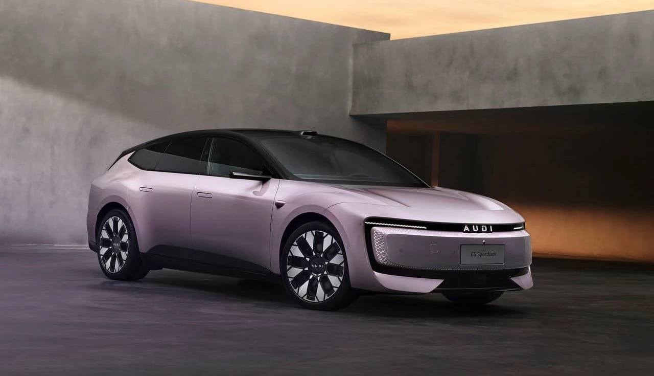 audi-e5-sportback-2025-2