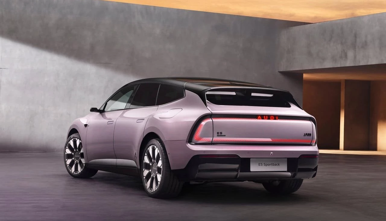 audi-e5-sportback-2025-design-externo