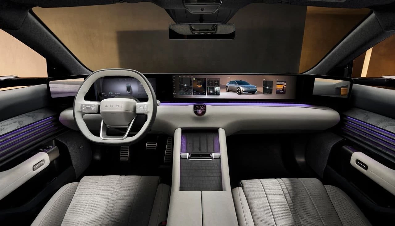 audi-e5-sportback-2025-interior-tecnologia-desempenho-potencia