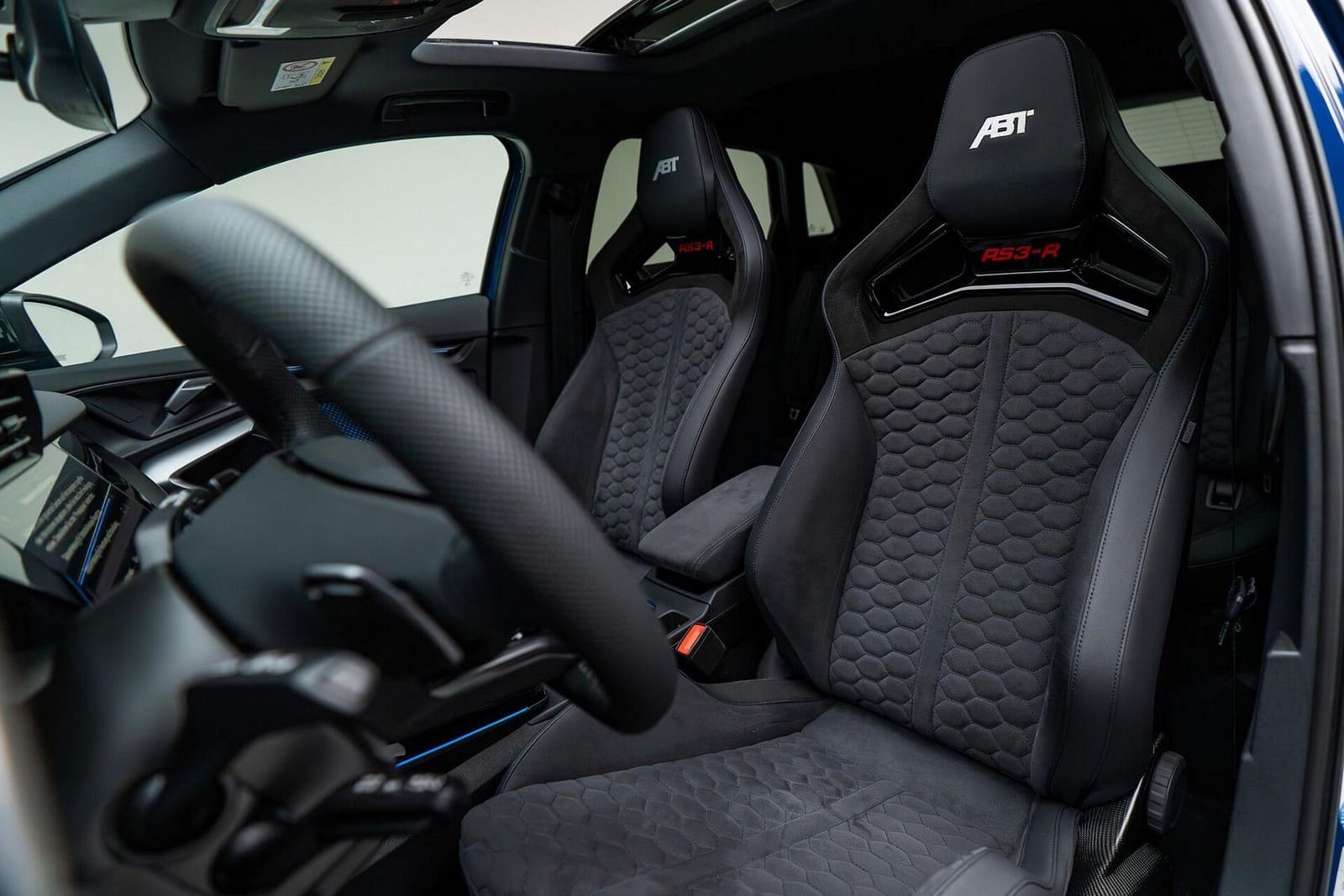 audi-rs3-r-by-abt-sportsline-2025-interior