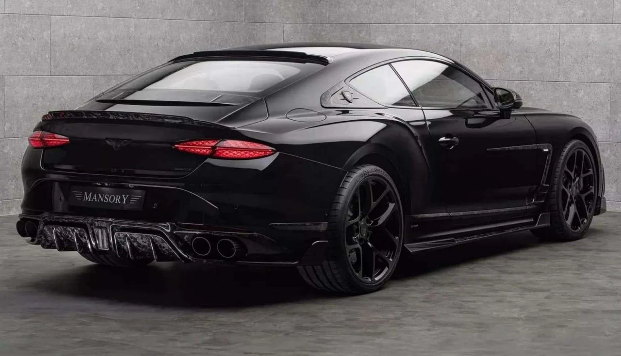 bentley-continental-gt-by-mansory-designer-externo