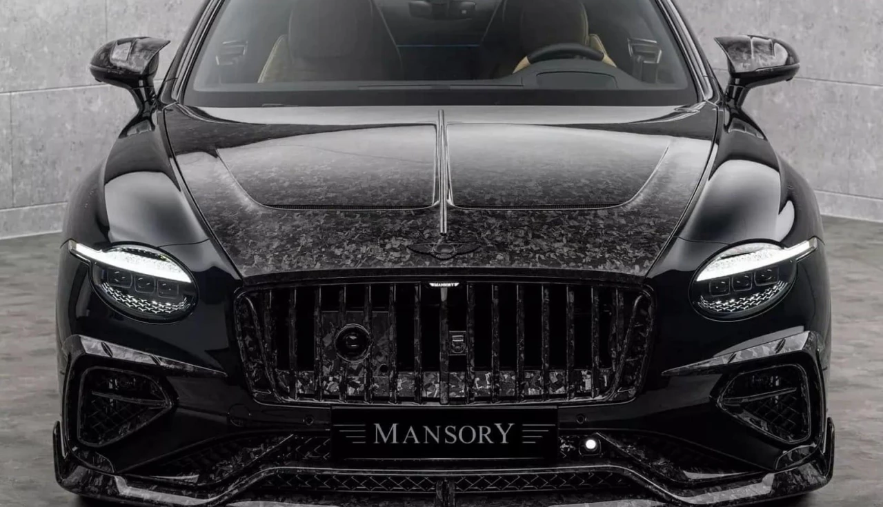 bentley-continental-gt-by-mansory-2
