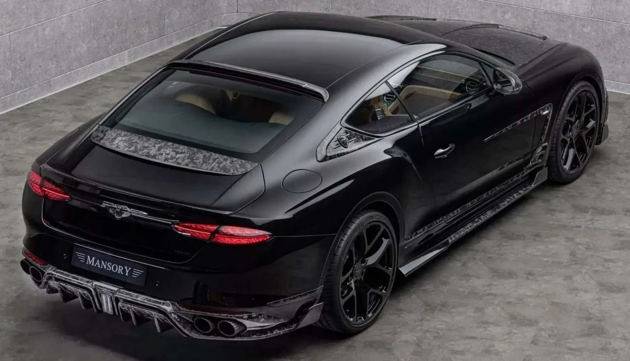 bentley-continental-gt-mansory-2025-designer-exterior
