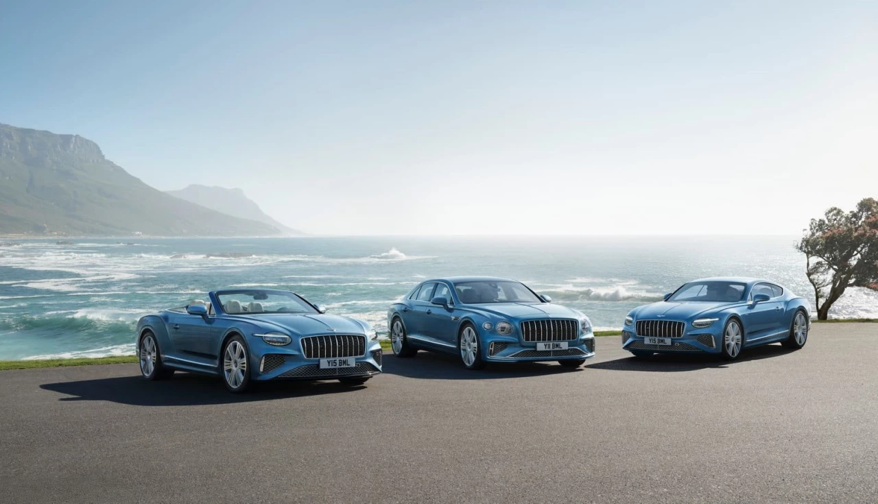 bentley-gt-2026-1