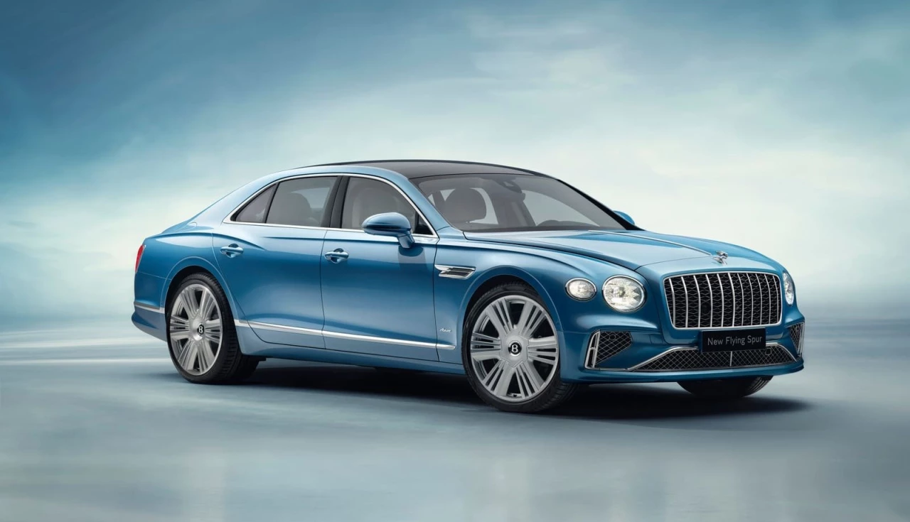 bentley-gt-2026
