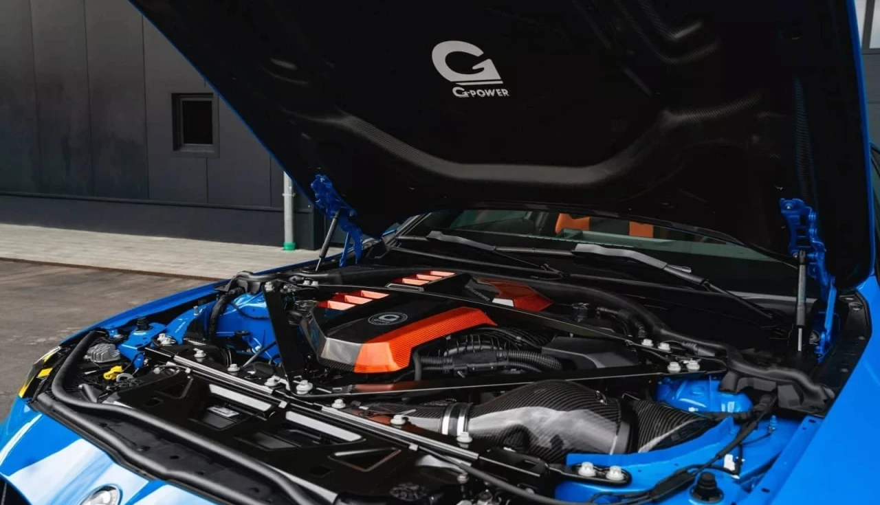bmw-m3-touring-g3m-bi-turbo-tecnologia-desempenho-potencia