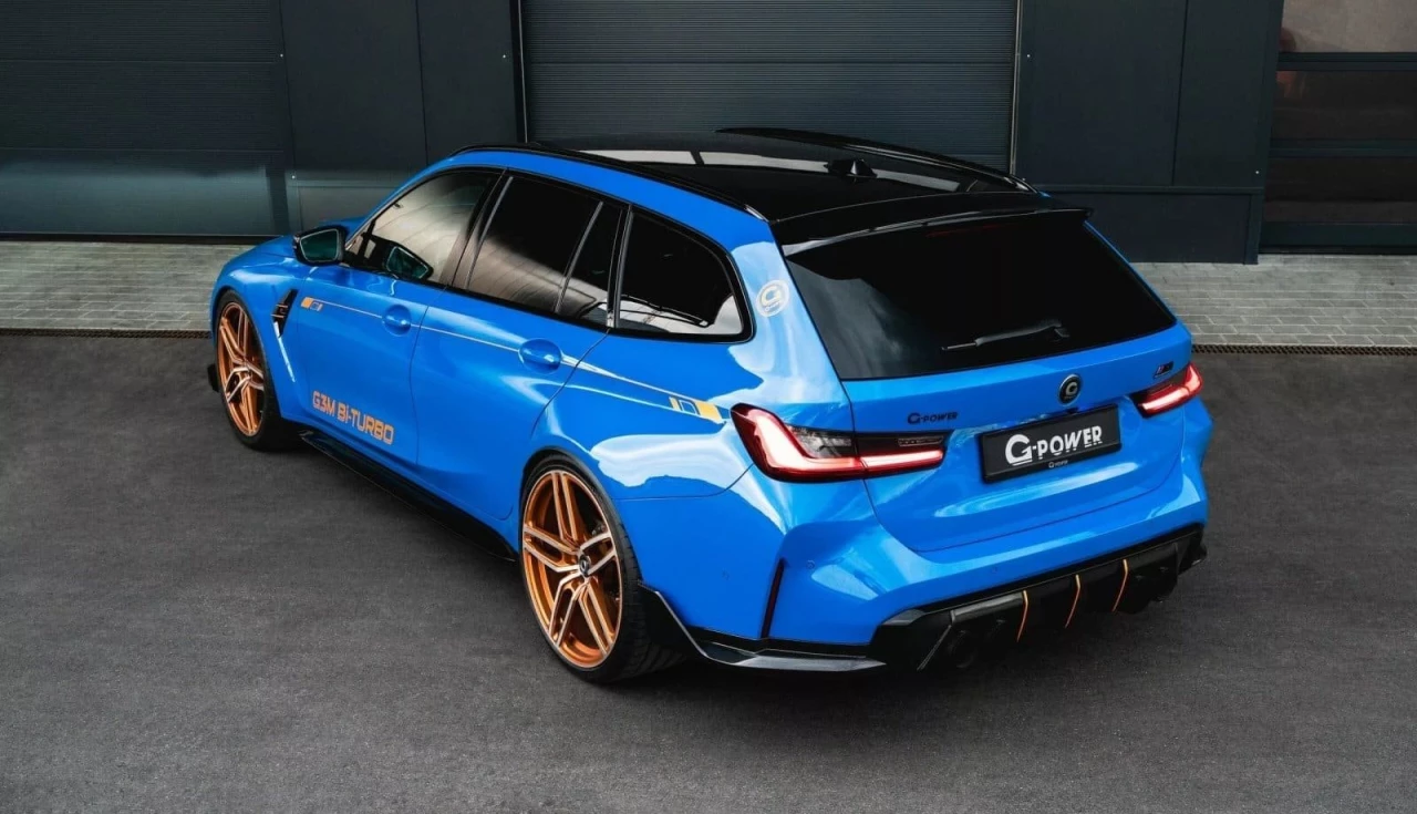 bmw-m3-touring-g3m-bi-turbo-designer-externo