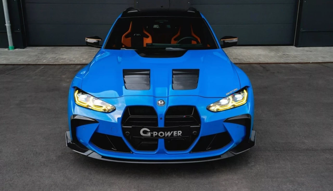 bmw-m3-touring-g3m-bi-turbo-4