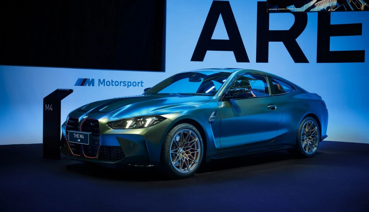bmw-m4-edition-nurburgring
