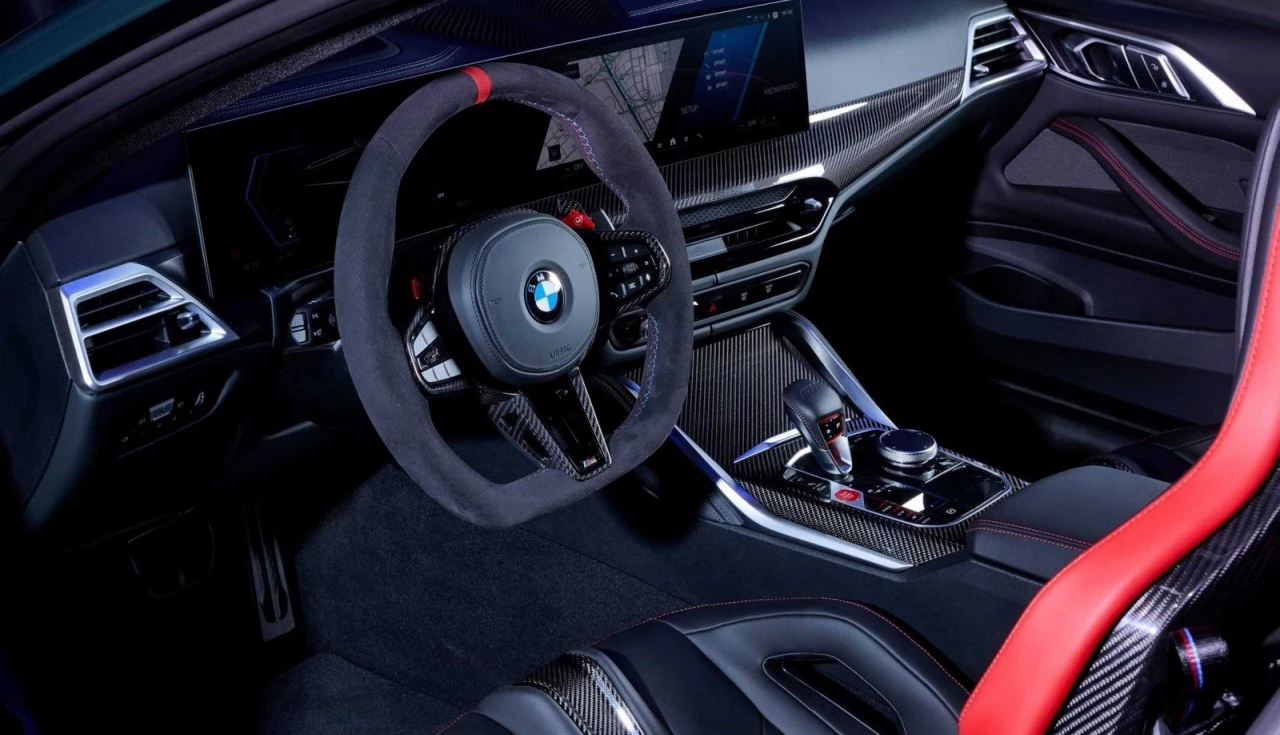 bmw-m4-edition-nurburgring-interior-tecnologia-desempenho-performance-potencia
