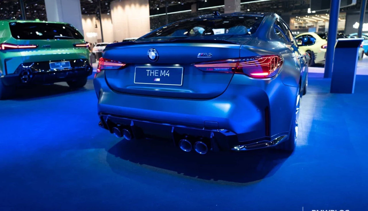 bmw-m4-edition-nurburgring-design-externo