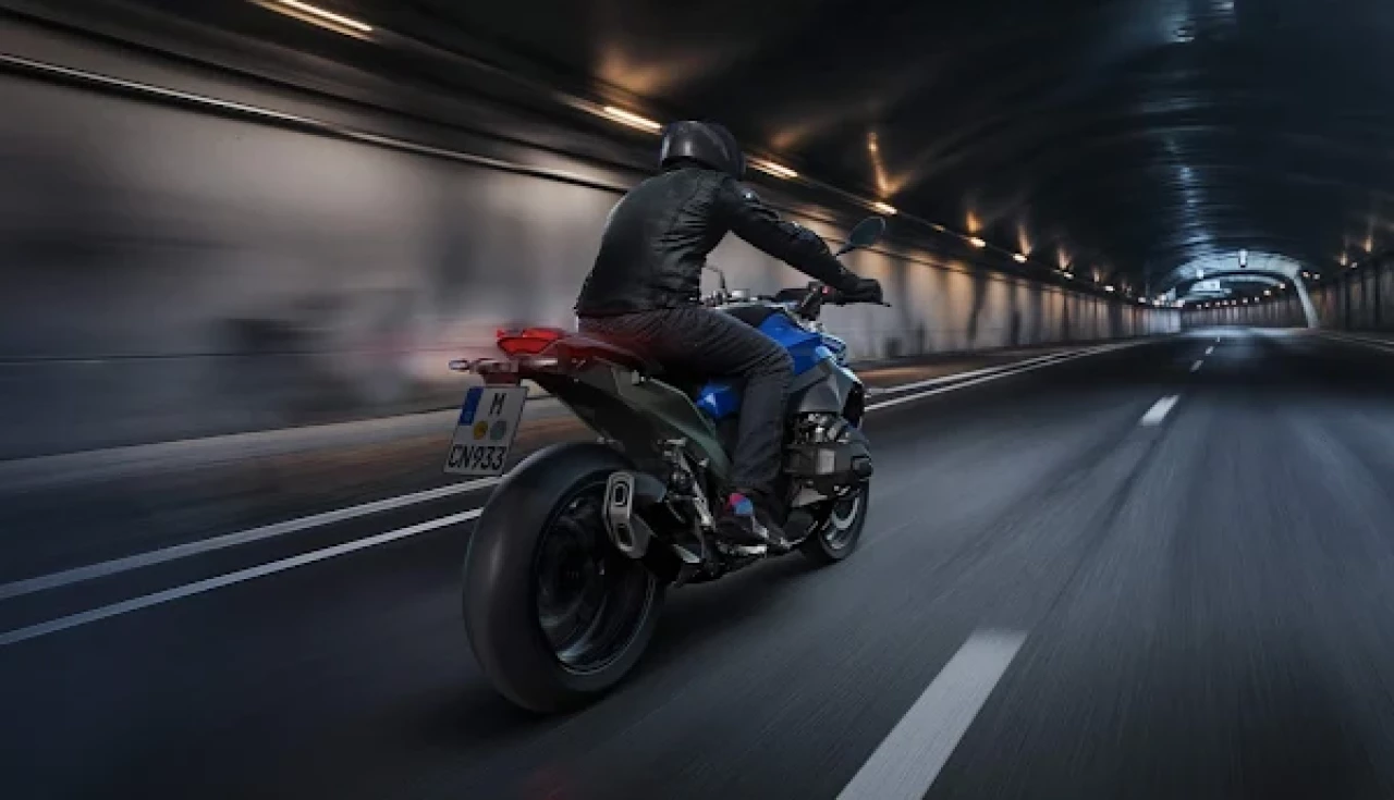 bmw-r-1300-r-2025-design