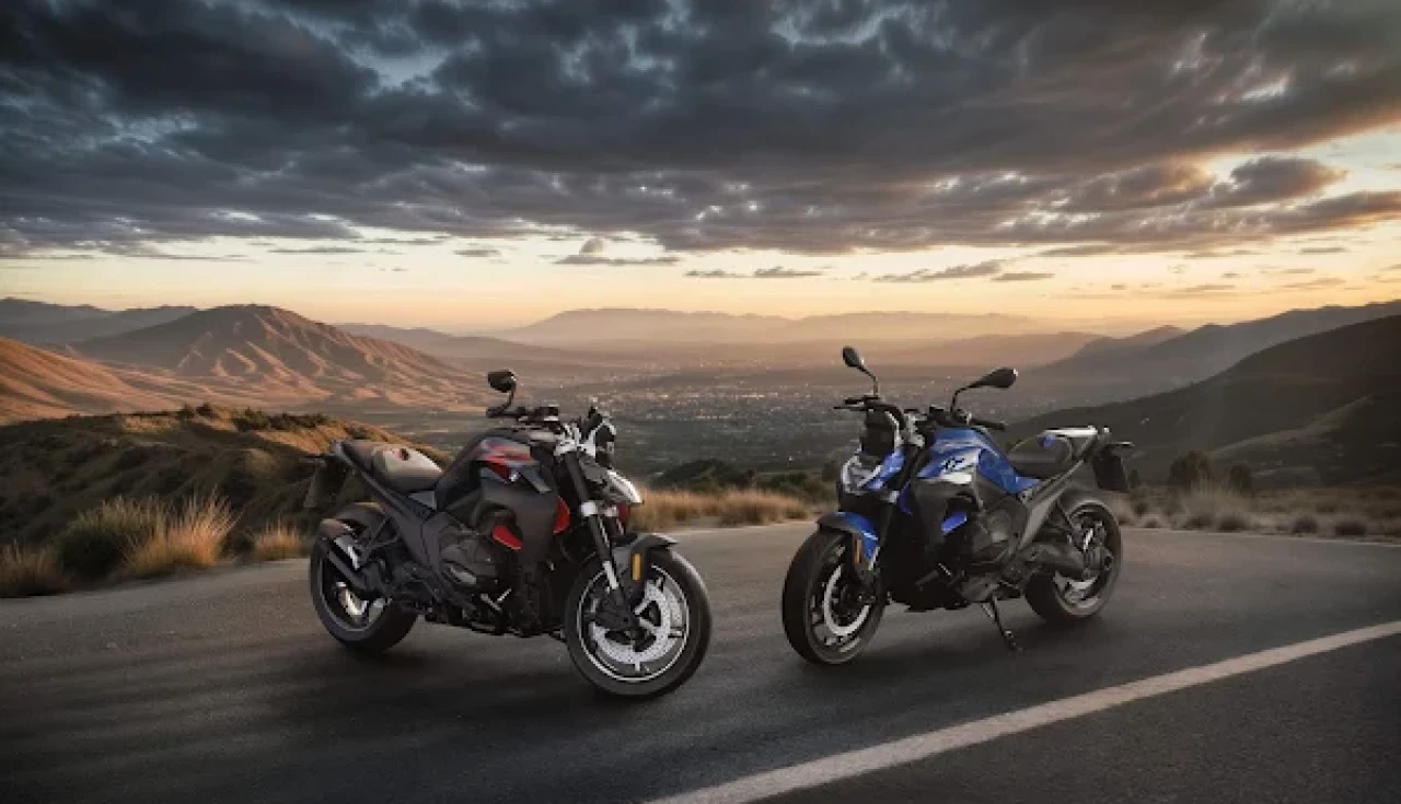 bmw-r-1300-r-2025-4