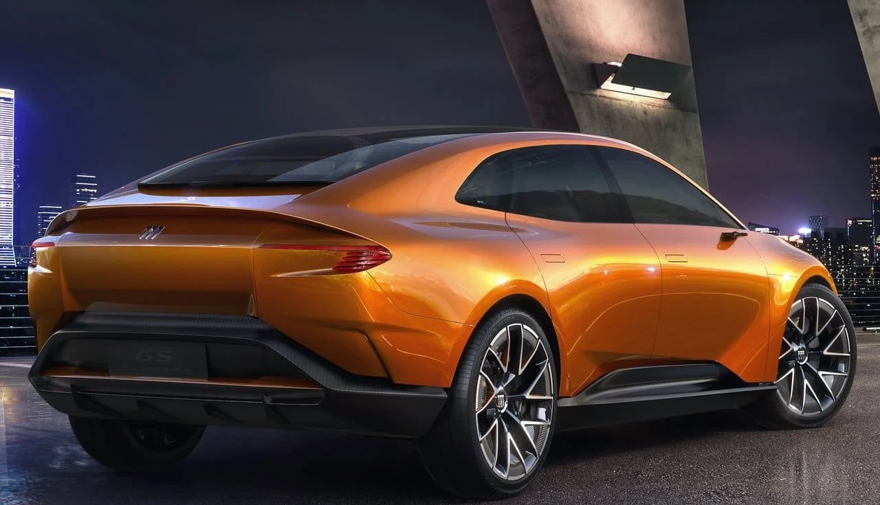 buick-electra-gs-concept-design-externo