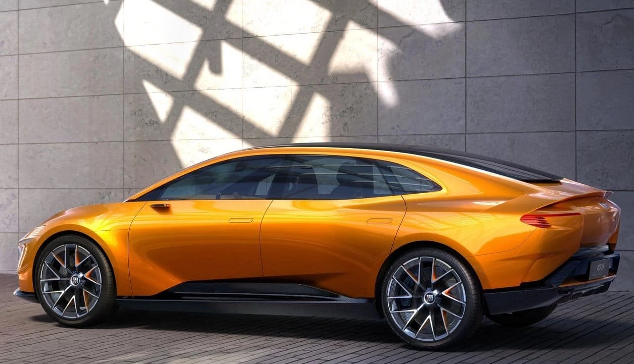 buick-electra-gs-concept-3