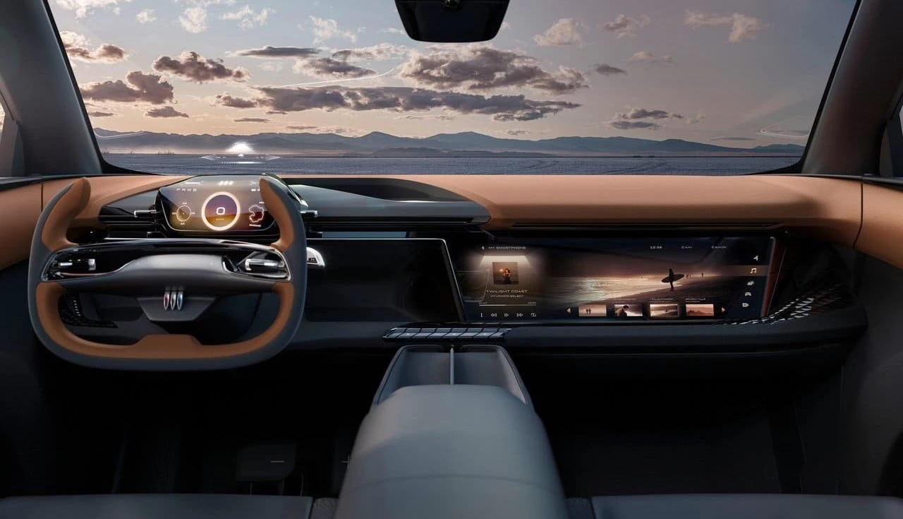 buick-electra-gs-concept-interior-desempenho-tecnologia-segurança-potencia