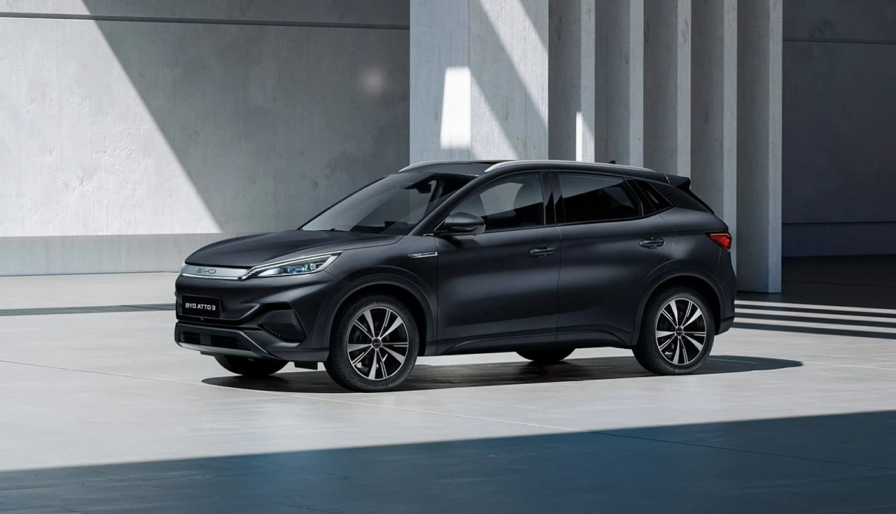 byd-atto-3-designer-externo