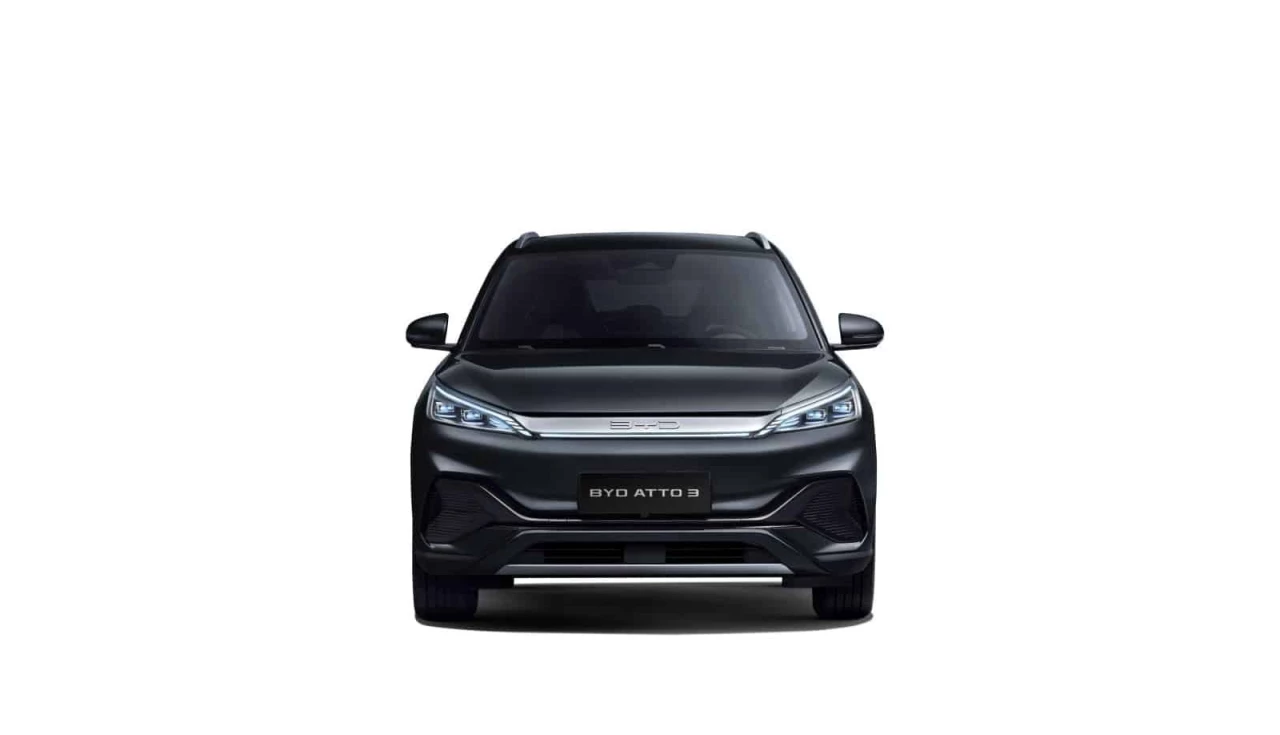 byd-atto-3-3