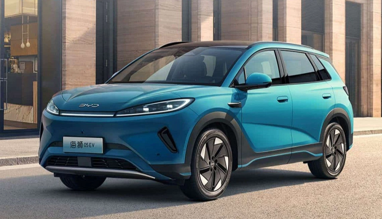 byd-sealion-05-ev