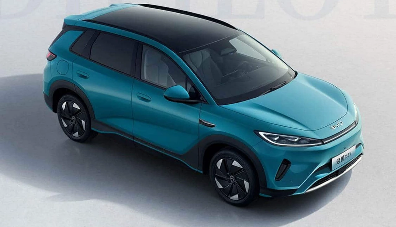byd-sealion-05-ev-designer-externo