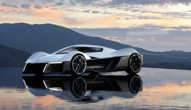 chevrolet-corvette-uk-concept-2025