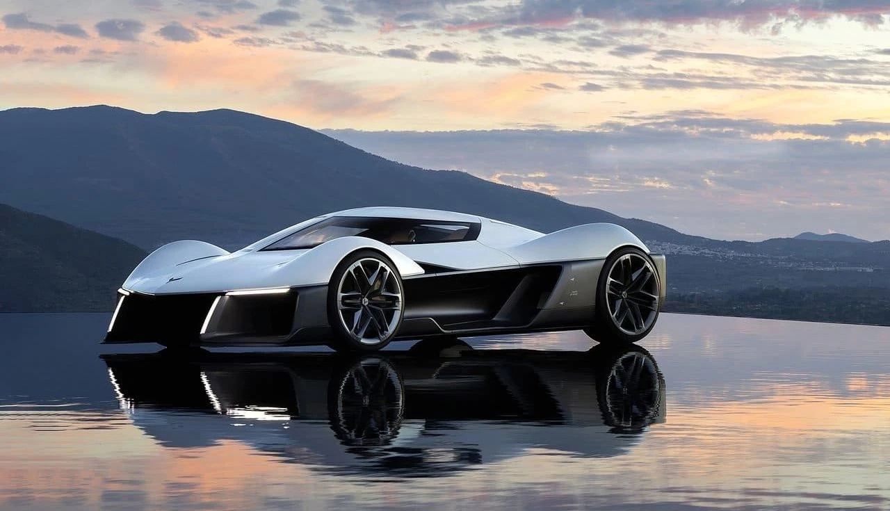 chevrolet-corvette-uk-concept-2025