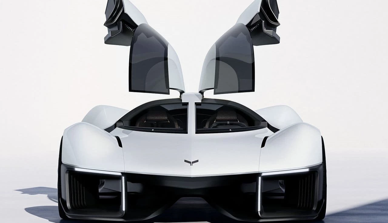 chevrolet-corvette-uk-concept-2025-3