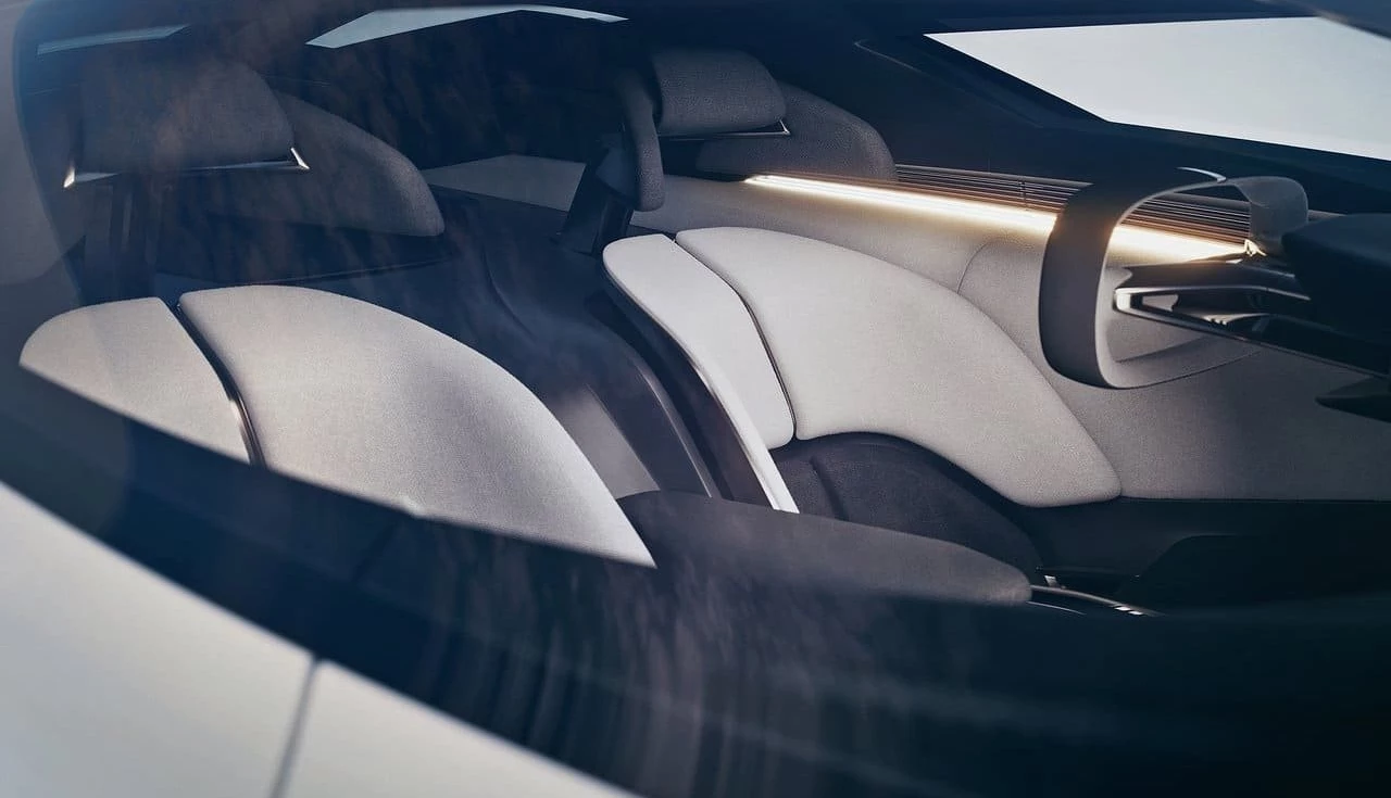chevrolet-corvette-uk-concept-2025-interior-performance-mercado-preço