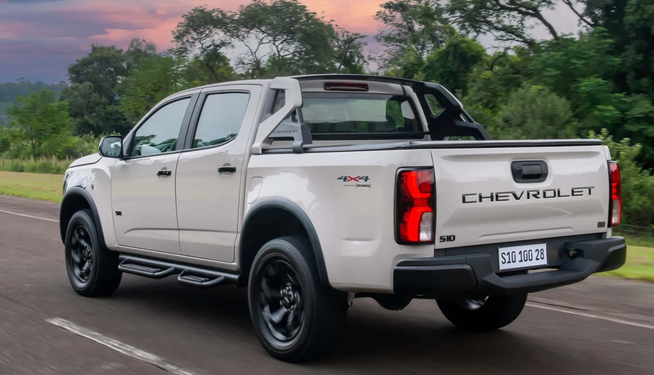 chevrolet-s10-100-anos-design-externo