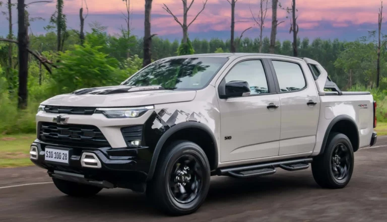 chevrolet-s10-100-anos-2026