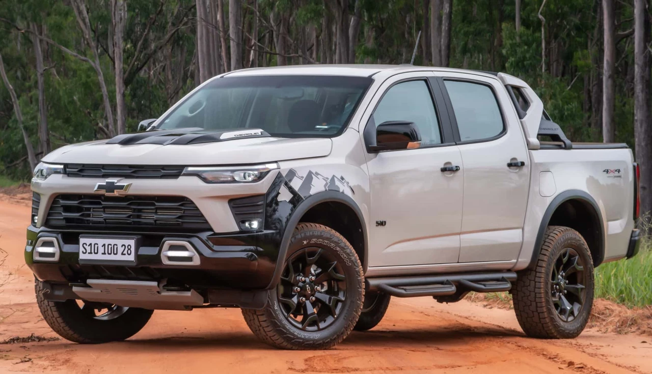 chevrolet-s10-100-anos-5