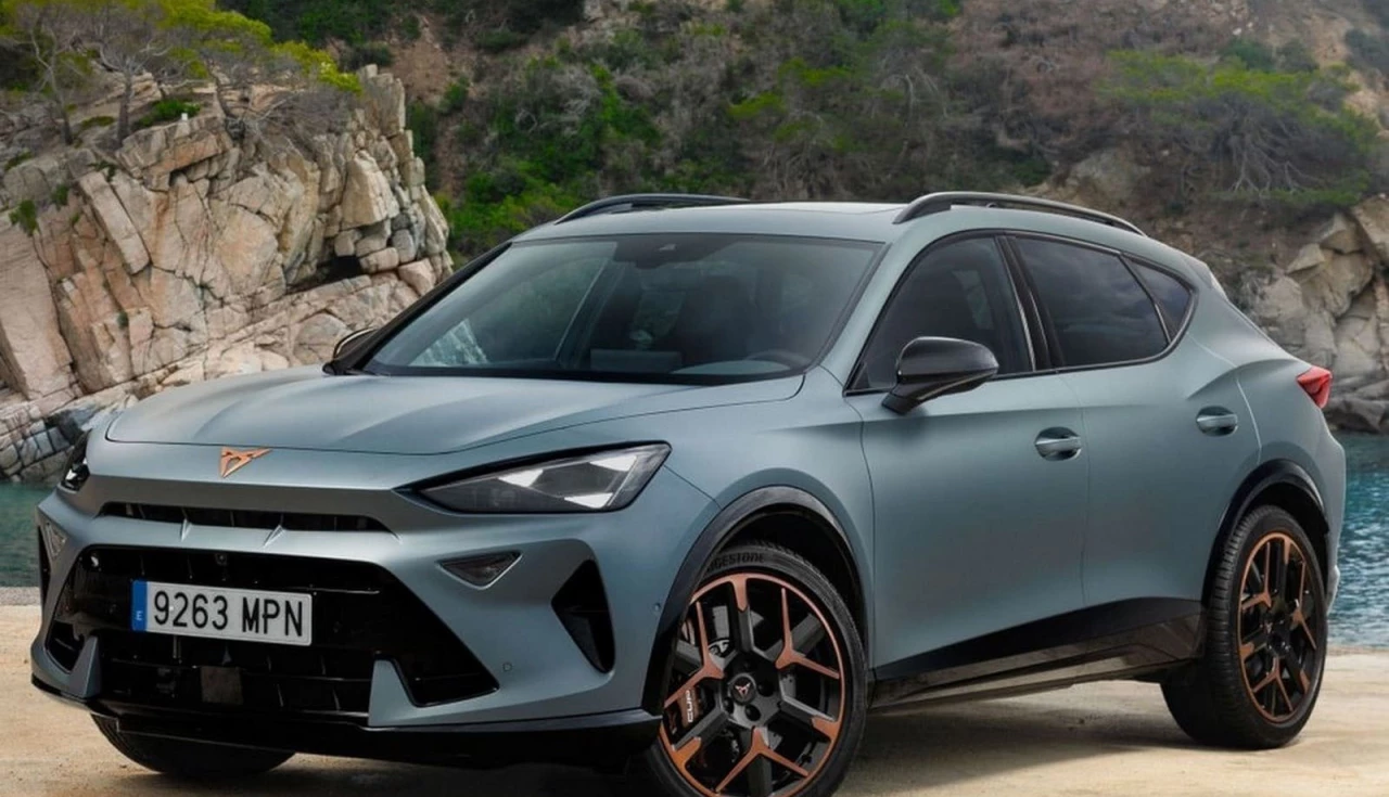 cupra-formentor-2025