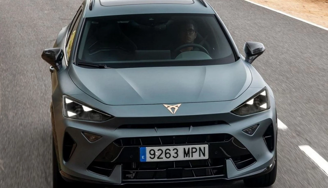 cupra-formentor-2025-2