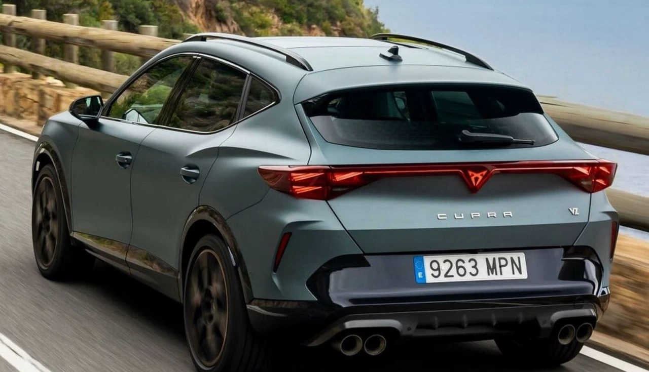 cupra-formentor-2025-Design-externo