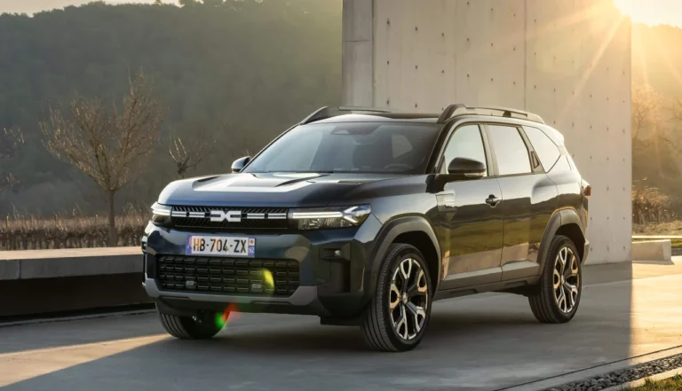 dacia-bigster-2025-exterior-interior-potencia-consumo-valores