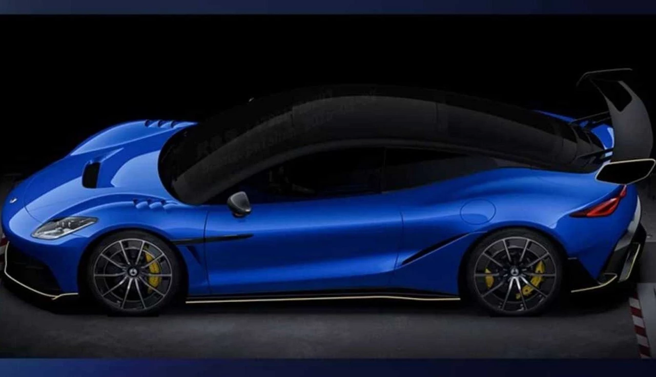denza-z-concept-futuro-carros-eletricos-design-externo