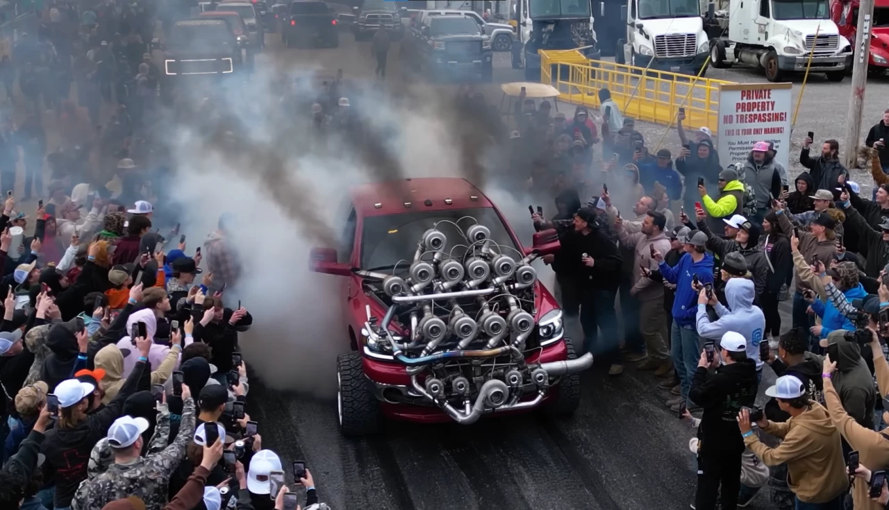 dodge-ram-2500-com-17-turbinas