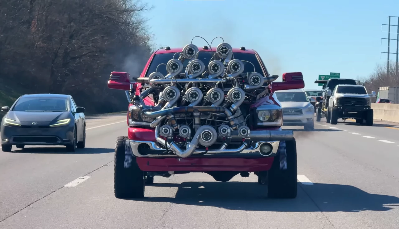 dodge-ram-2500-com-17-turbinas