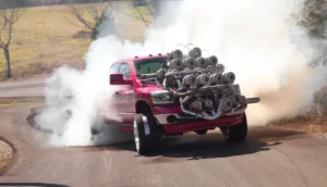 dodge-ram-2500-com-17-turbinas