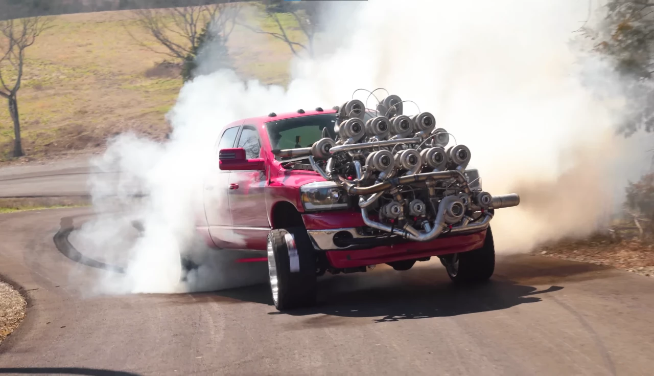 dodge-ram-2500-com-17-turbinas