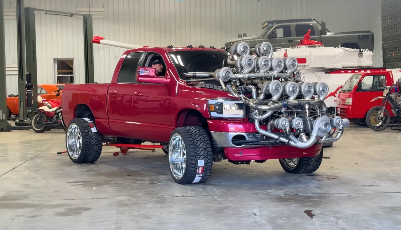 dodge-ram-2500-com-17-turbinas