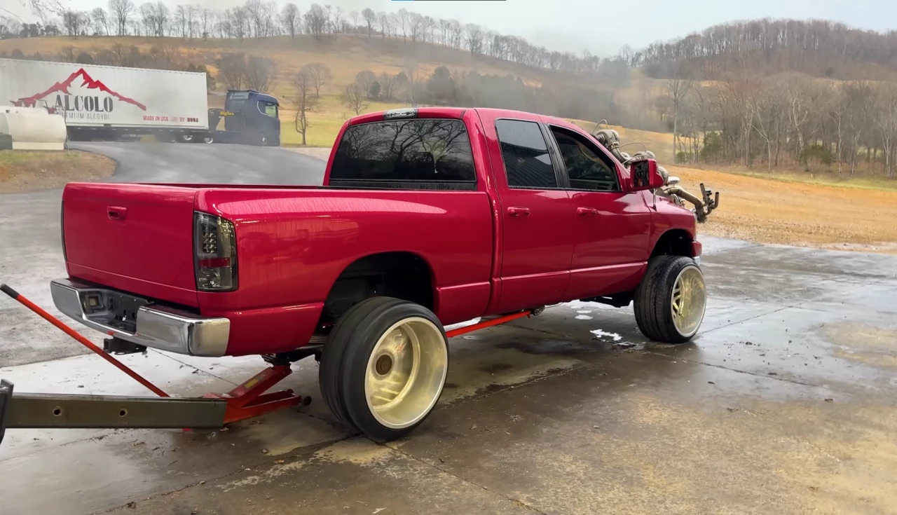 dodge-ram-2500-com-17-turbinas