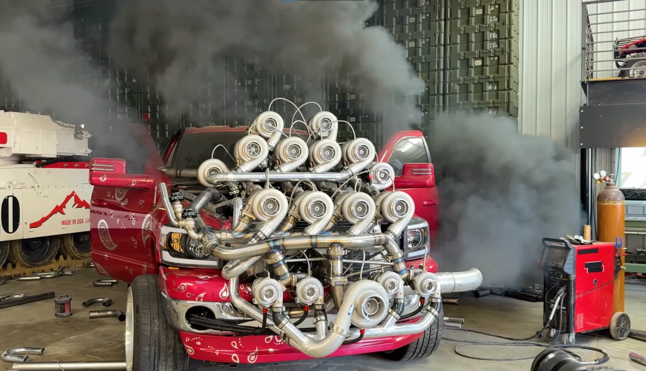 dodge-ram-2500-com-17-turbinas