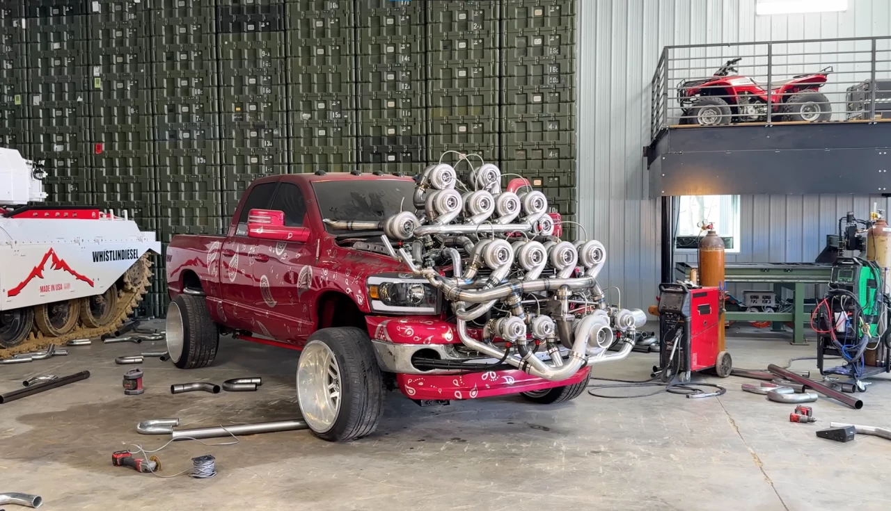 dodge-ram-2500-com-17-turbinas