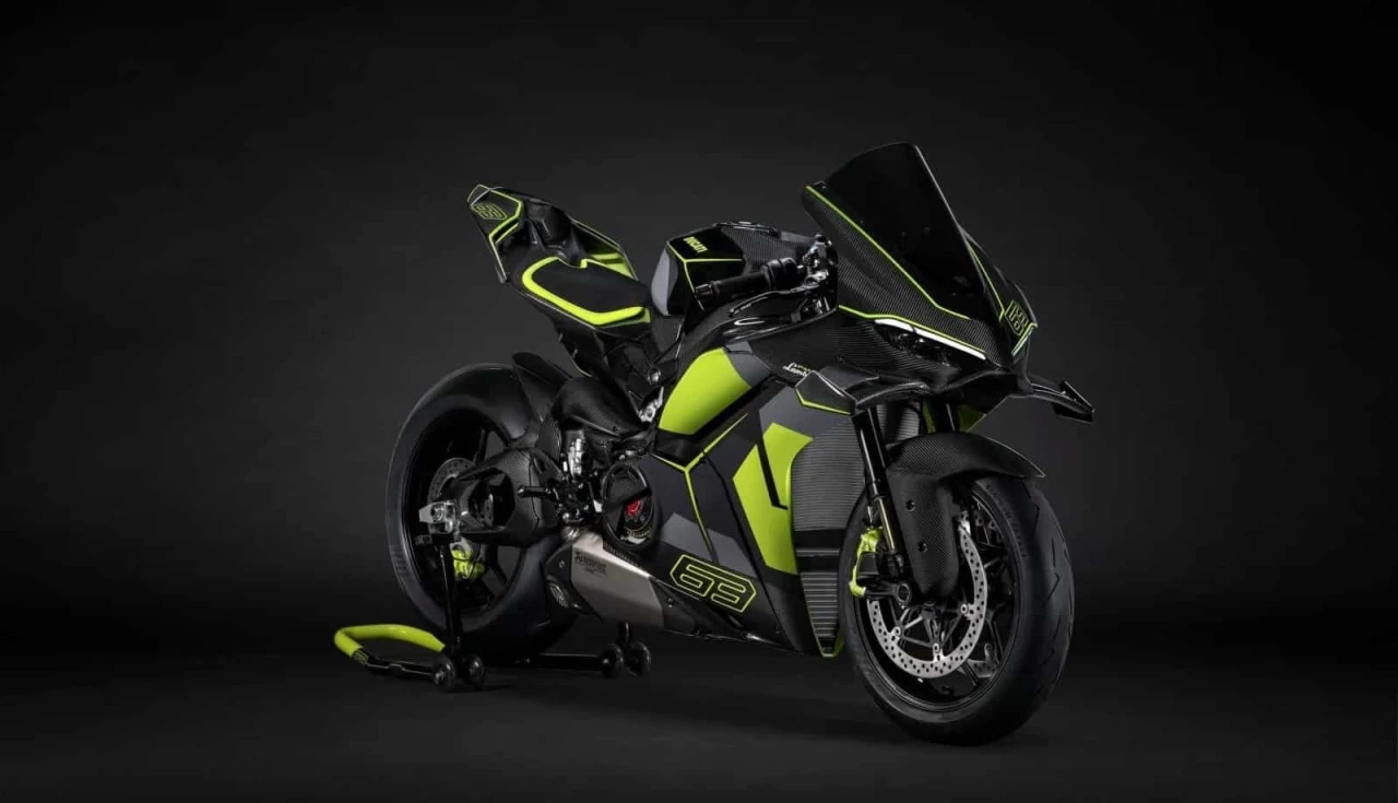 ducati-panigale-v4-lamborghini-analise-desempenho-tecnologia