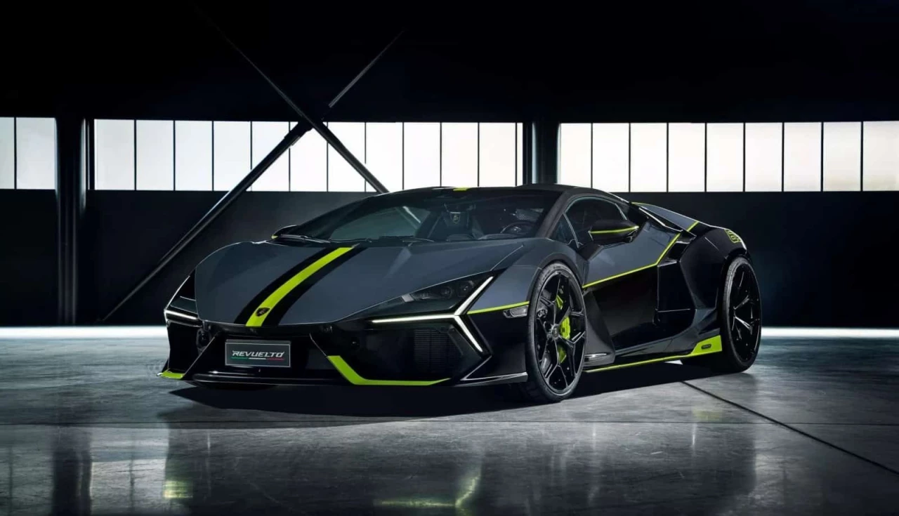 ducati-panigale-v4-lamborghini-analise-designer